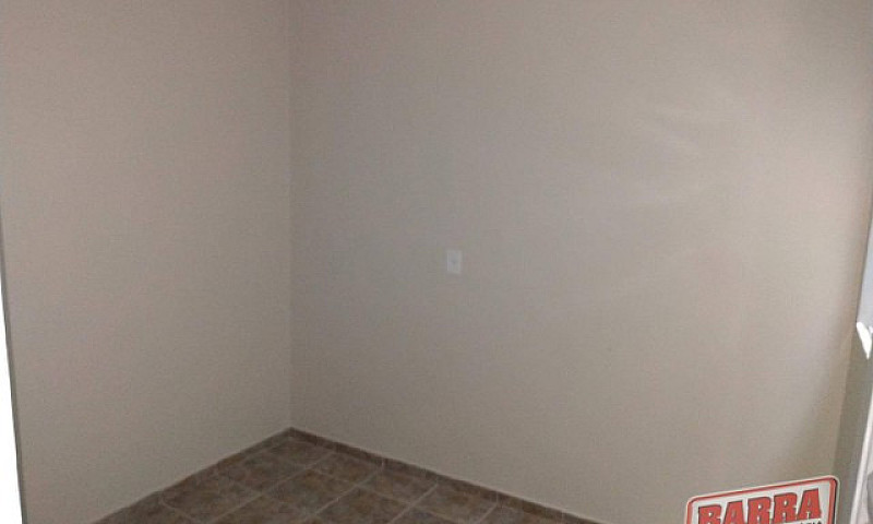 Qno 18 - Apartamento...