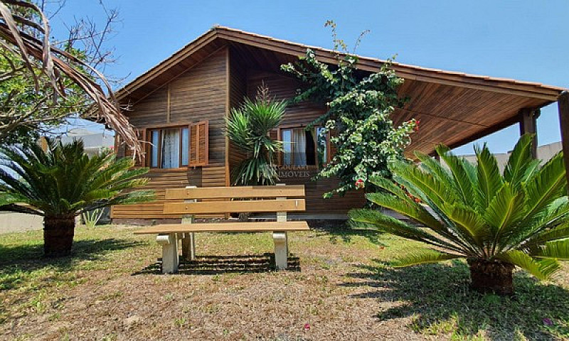 Capao Da Canoa - Cas...