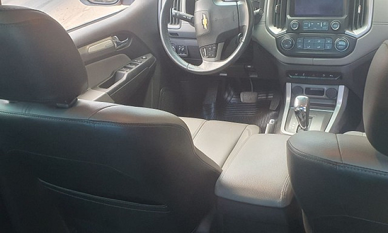 S 10 2018 Ltz Automa...