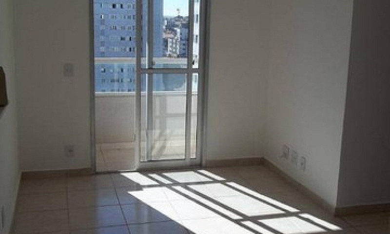 Apartamento Com 2 Do...