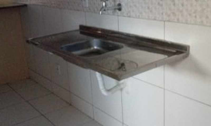 Excelente Apartament...
