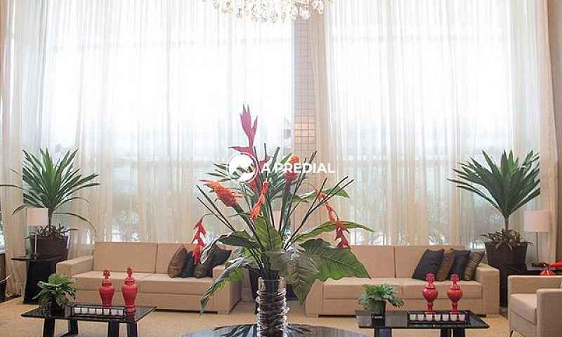 Apartamento Premium ...
