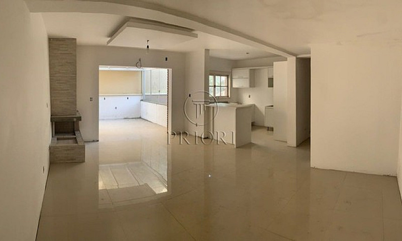 Porto Alegre - Casa ...