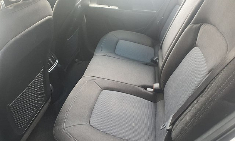 Kia Sportage 2.0 Lx ...