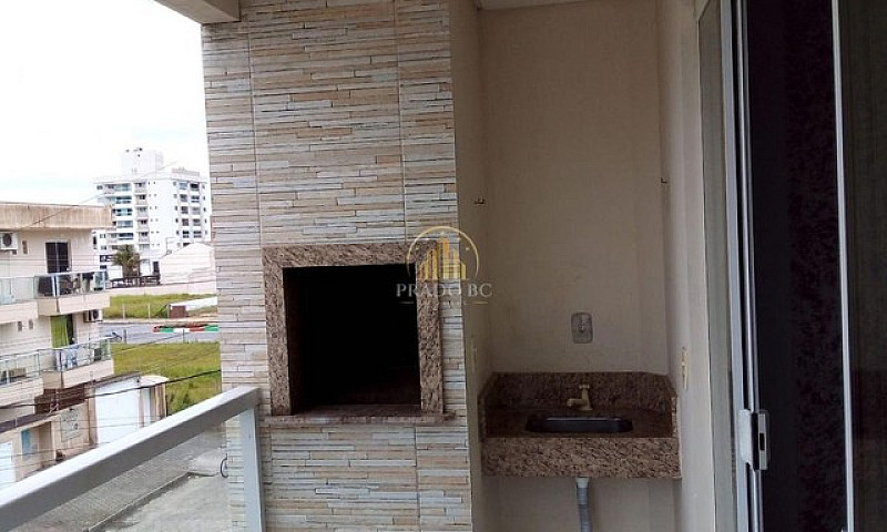 Apartamento Com 2 Qu...