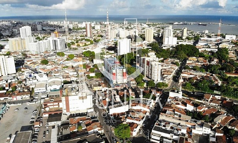 * Excelente Localiza...