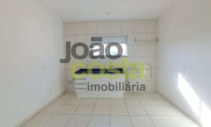 Apartamento - Palhoç...