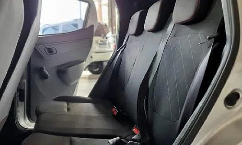 Renault Kwid Zen 10M...