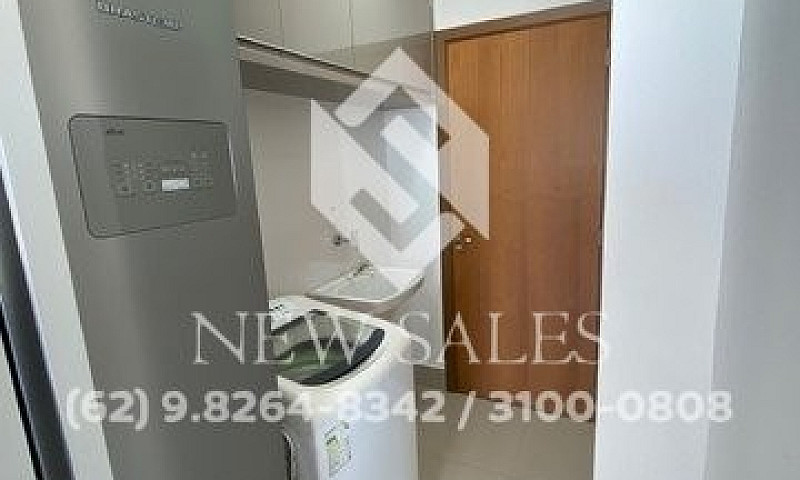 Excelente Apartament...