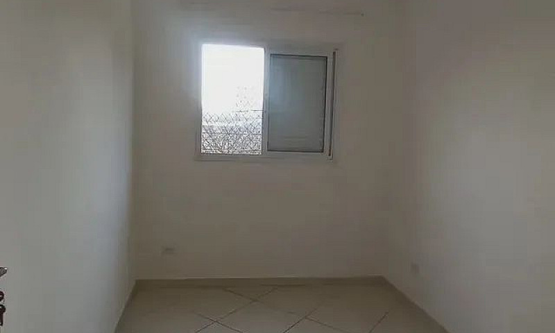 Apartamento Com 2 Qu...