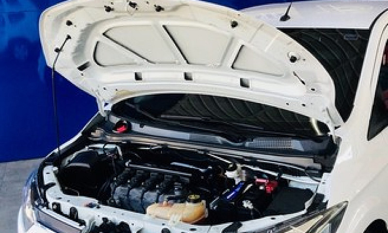 Onix 1.4 Lt 2019...