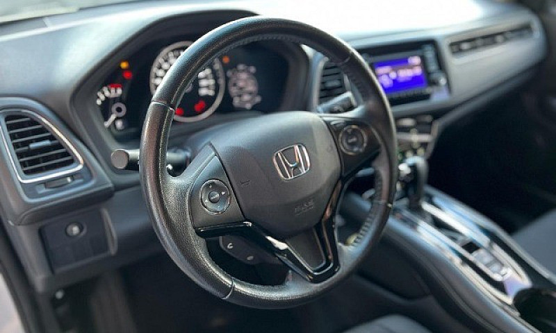 Hrv Ex 2019/2019 Ipv...