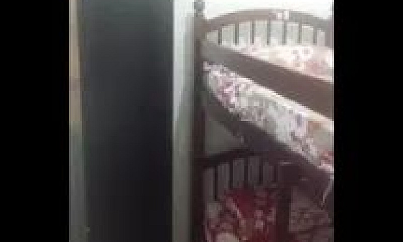 Vagas Para Moças....