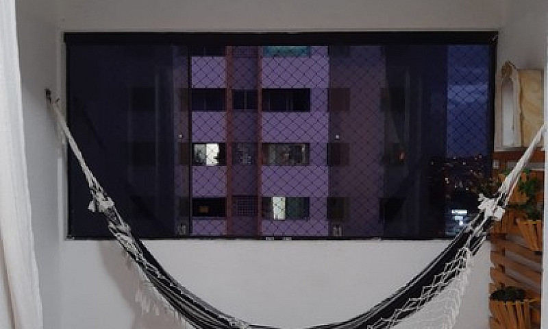 Condomínio Art Ville...