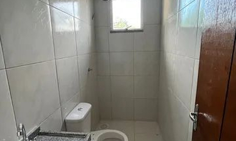 Excelentes Casas De ...