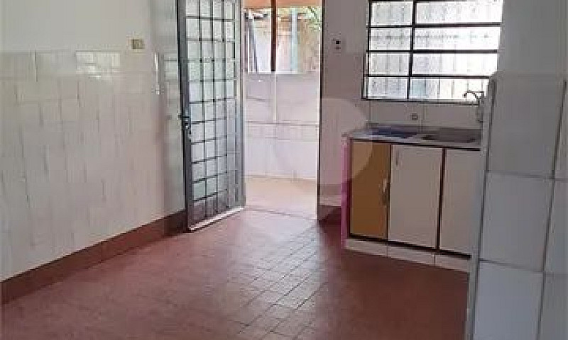 Casa Com 4 Quartos À...
