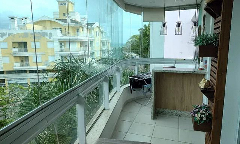 Florianópolis - Apar...