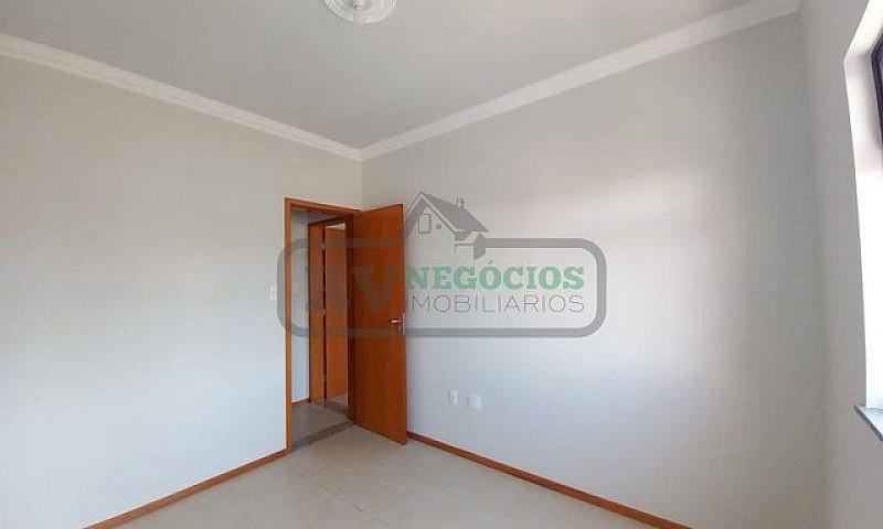 Excelente Oportunida...