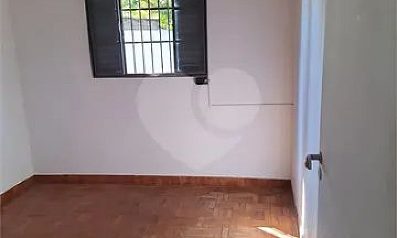 Casa Com 4 Quartos À...