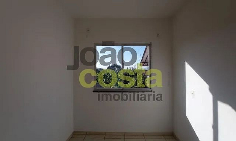 Apartamento - Palhoç...