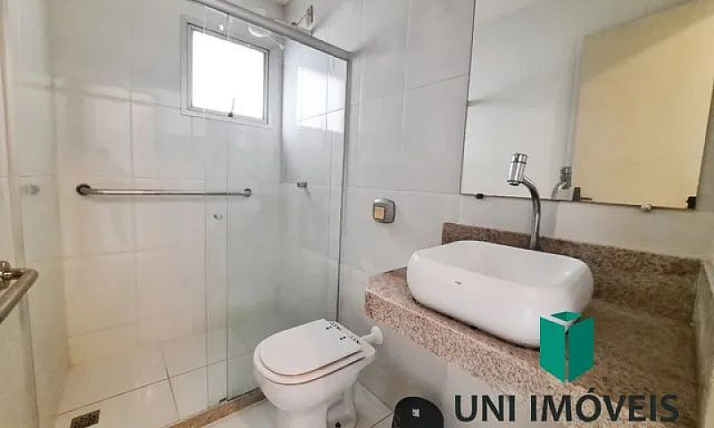 Apartamento De 2 Qua...