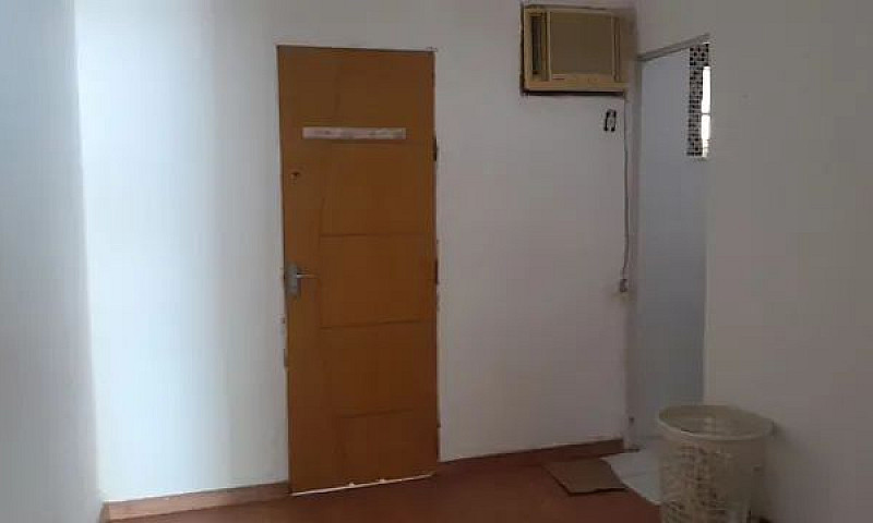 Atenção Vendo Casa F...