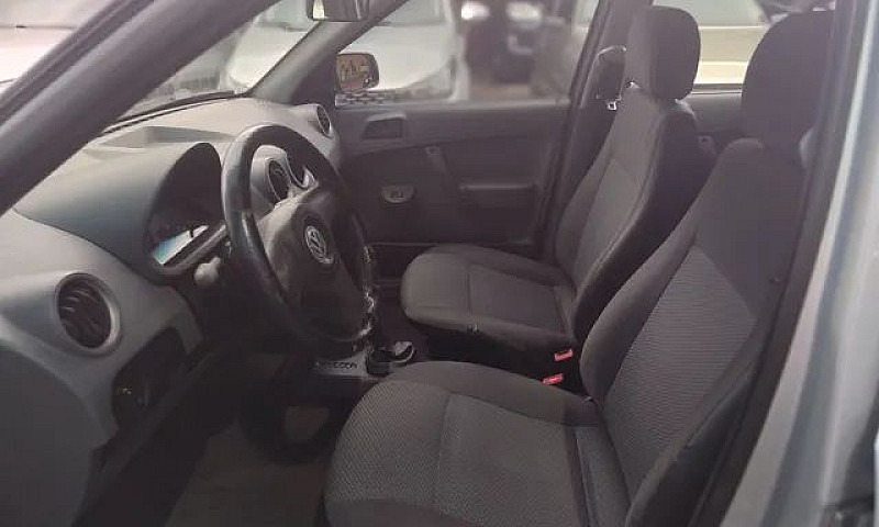 Gol G4 1.0  Flex  20...