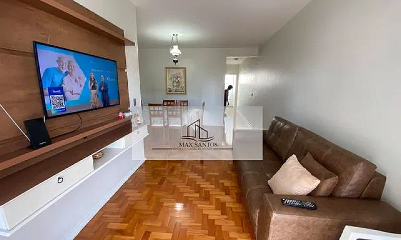 Apartamento 04 Quart...