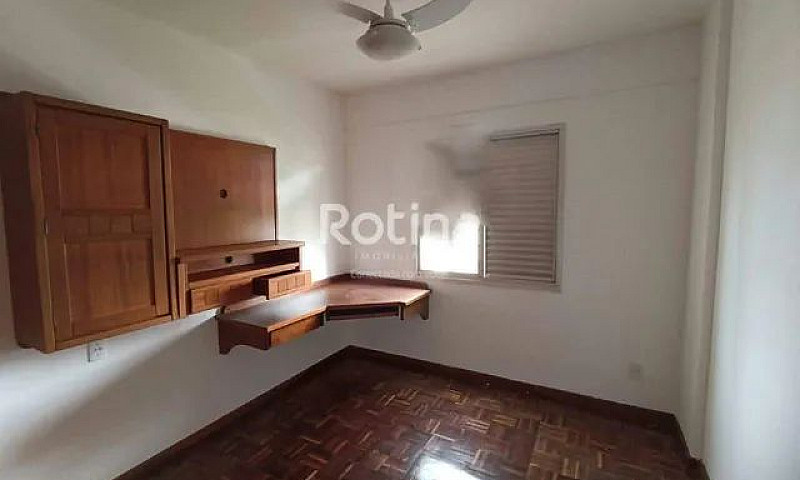 Apartamento À Venda,...