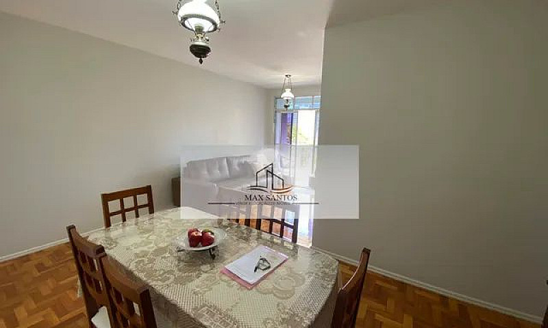 Apartamento 04 Quart...