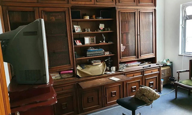 Sobrado- 267M², Deod...