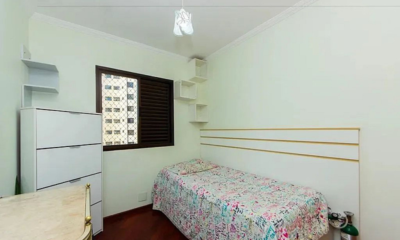 Apartamento À Venda ...