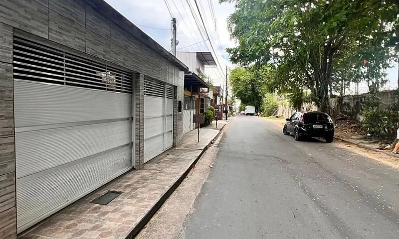 Casa Top 3 Qrts. Arm...