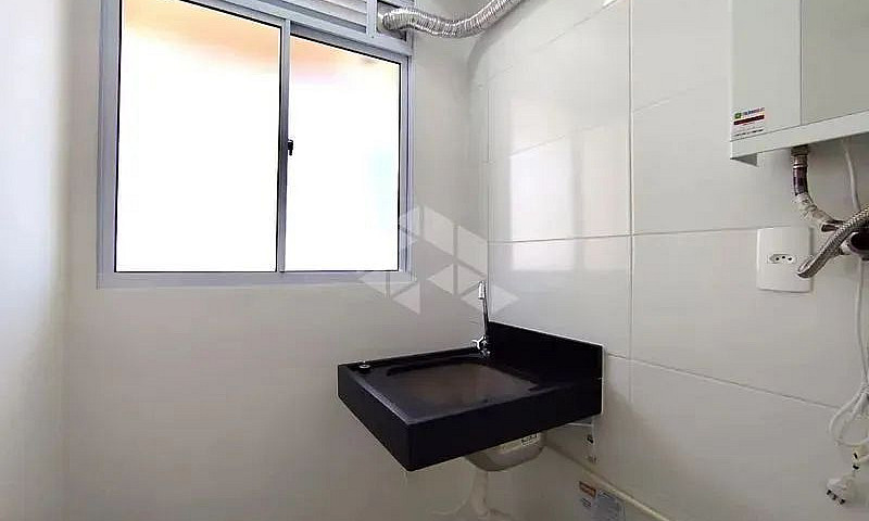 Apartamento 49M² - P...