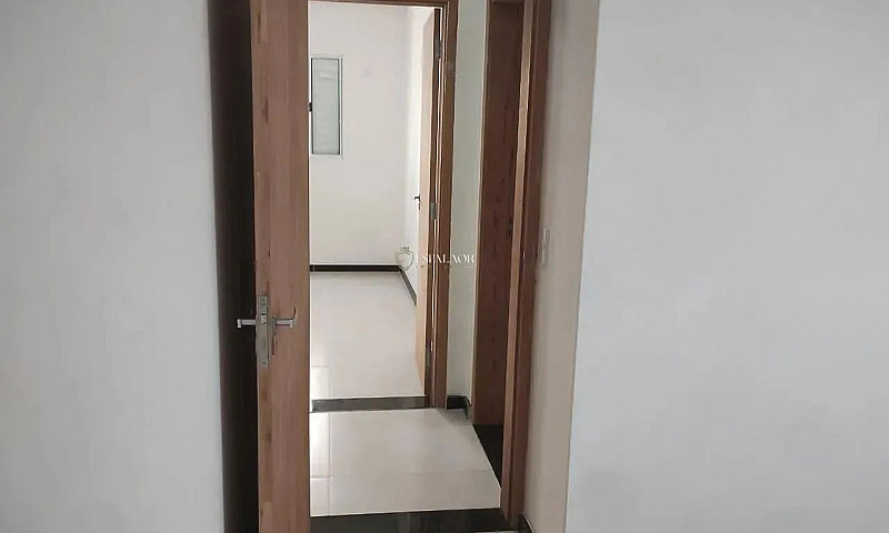 More No Bairro Panor...