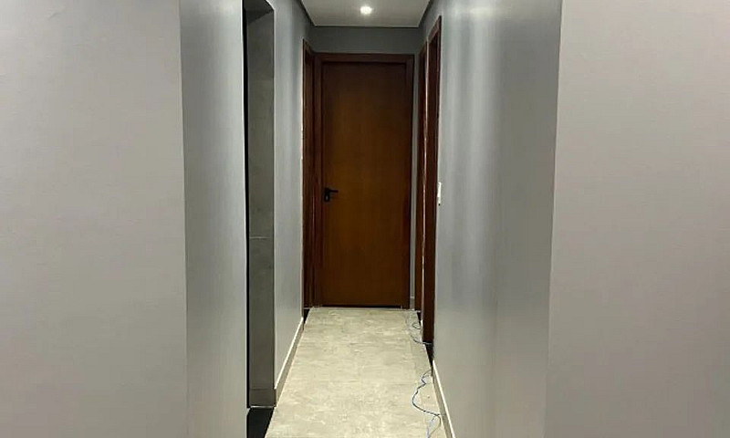 Vendo Linda Casa Ref...