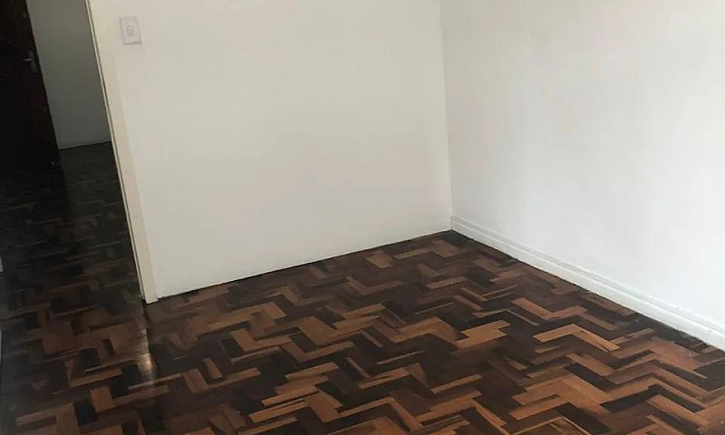 Apartamento Para Alu...