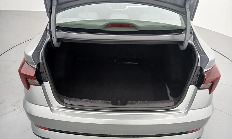 Hyundai Hb20S 2024 1...