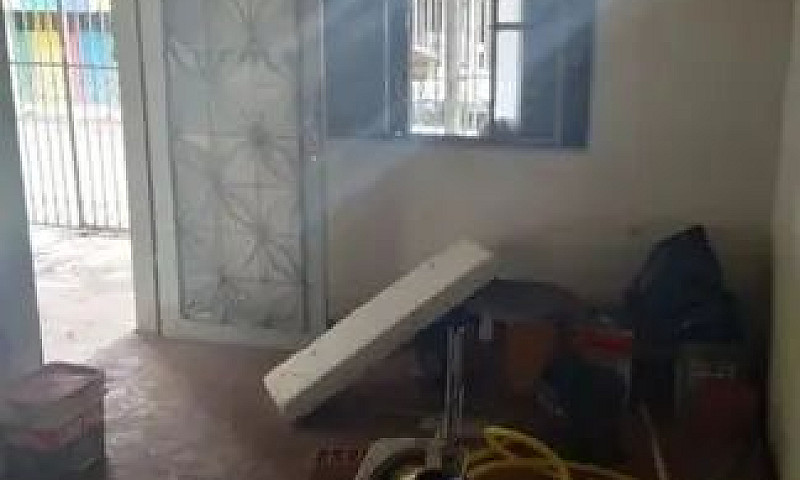 Vendo Casa Qnp 13 Em...