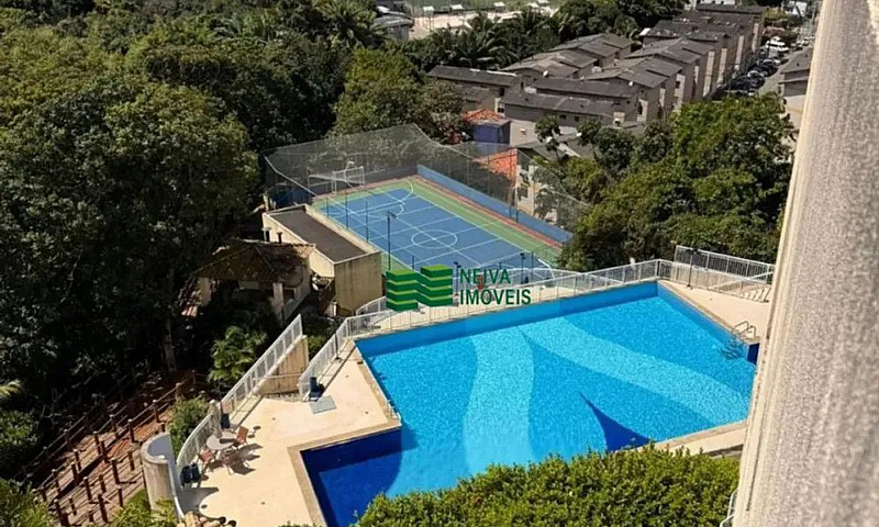 Aluguel De Excelente...