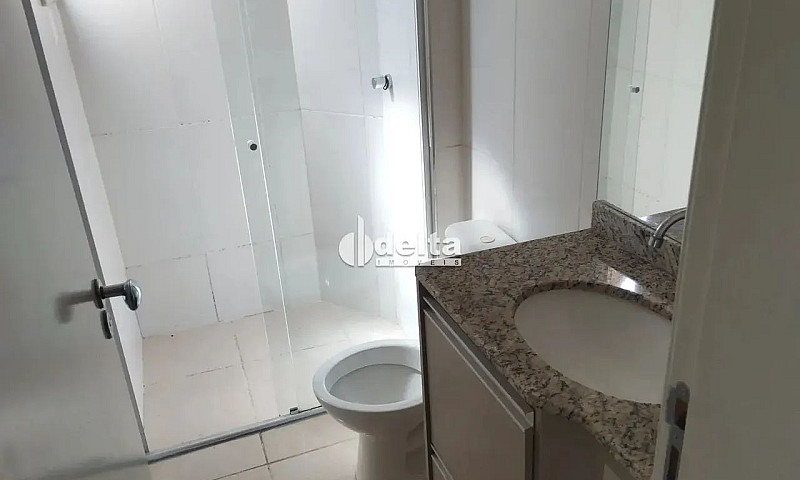 Apartamento Disponív...