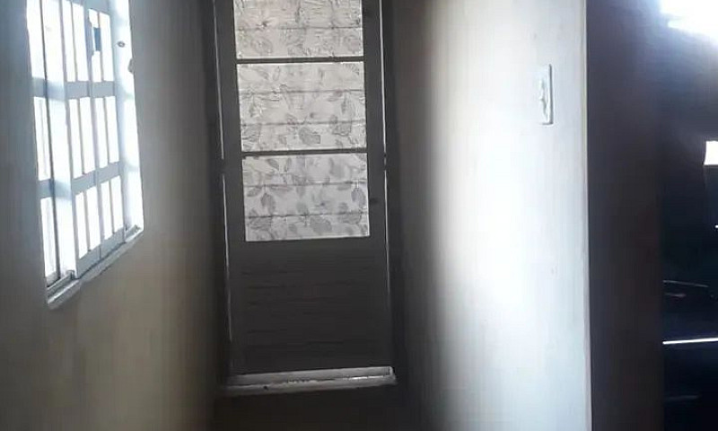 Vendo Linda Casa Em ...