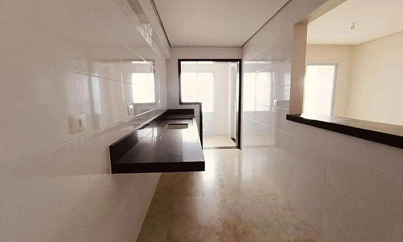 Apartamento Novo No ...
