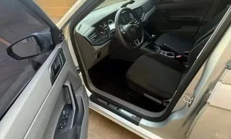  Polo 1.6 Msi Flex 1...