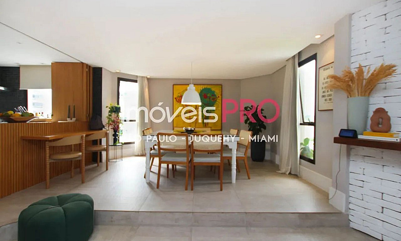 Excelente Apto À Ven...