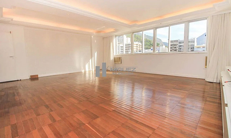 Revelada Incrível Co...