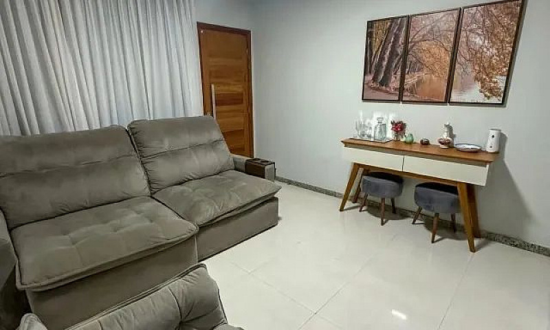 ? Oportunidade Da Se...