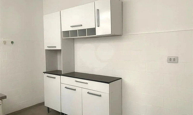 Apartamento Com 2 Qu...