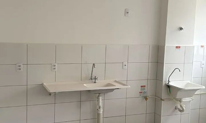 Ágio Zona Sul / Troc...
