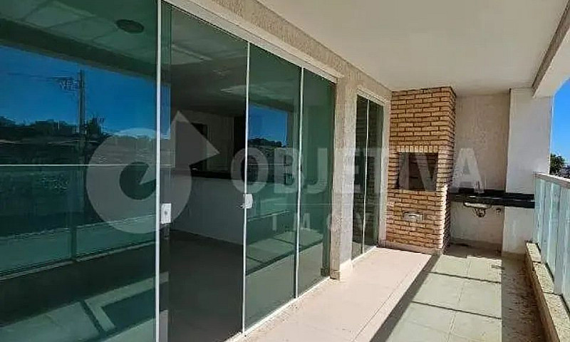 Apartamento À Venda,...